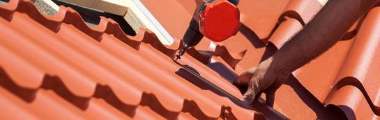 save on Redford roof installation costs