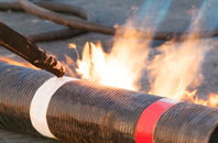 Redford flat roofing replacement