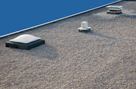 Redford flat roofing