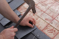 free Redford garage roof repair quotes