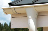 free Redford gutter installer quotes