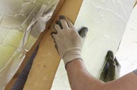 rated Redford roof insulation companies