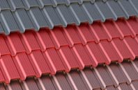 find rated Redford plastic roofing companies