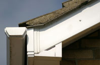 free Redford soffit quotes