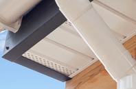 find rated Redford soffit companies